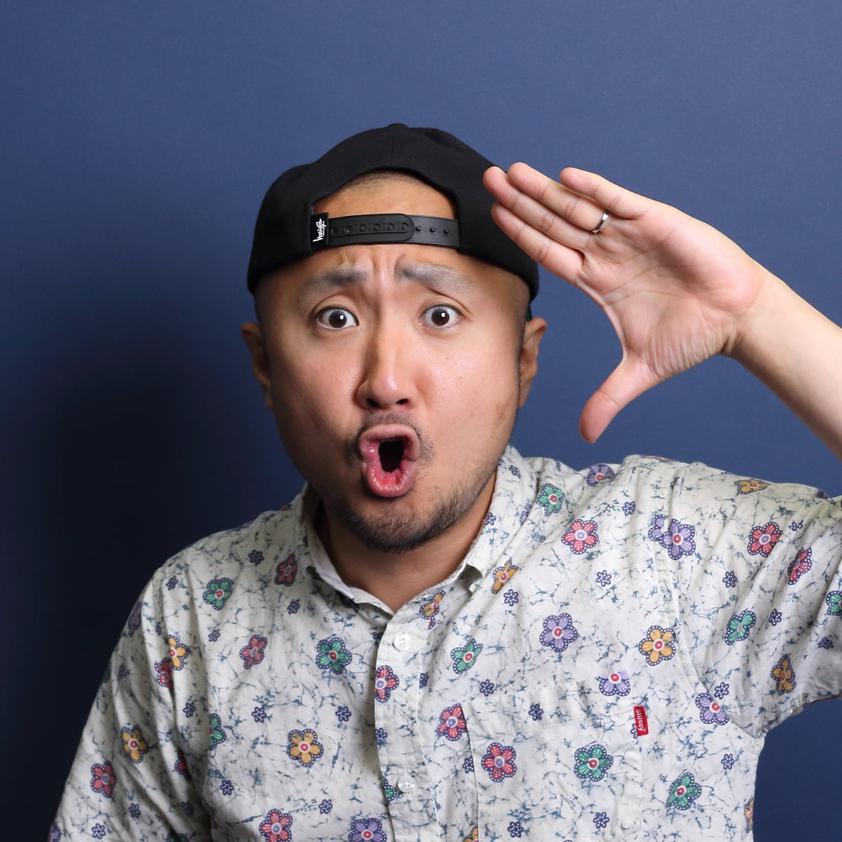 WEBクリエイティブチームピスタチオ田中 - 株式会社triple a出版